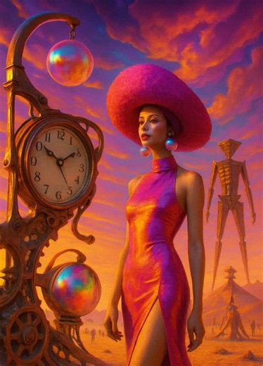 Live Wallpapers for You — Apply Now by @4klivewalls To apply: Tap the Share button on the bottom scroll pane. Scroll all the way to the end — past