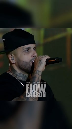 🄵🄻🄾🅆 🄲🄰🄱🅁🄾🄽 🄿🅁 🇵🇷 on Instagram: "Donde Estan Las Gatas Live - Nicky Jam 😎🙌🇵🇷🔥💯 @nickyjam . . . . . . . . . . #NickyJam #DaddyYankee #DondeEstanLasGatas #Gargolas #DimeloPapi #PerreoDeLaMata #LosCangris #Mixtape #FlowCabron #FlowCabronPR #PuertoRico #100x35🇵🇷 #Boricua #Urbano #PR #TBT #ReggaetonClásico #Reggaeton #Clásico #LaViejaEscuela #ReggaetonViejo #ViejaEscuela #ReggaetonUnderground #ReggaetonOldSchool #ReggaetonDeLaMata #Perreo #DesbloqueandoRecuerdos"