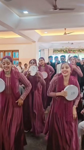 🔥Groom entry with dance 😍wedding #shorts #trending #viral #short #wedding