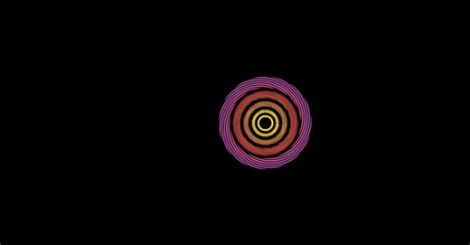 Valuations & Modelling | Corporate Finance | South Africa