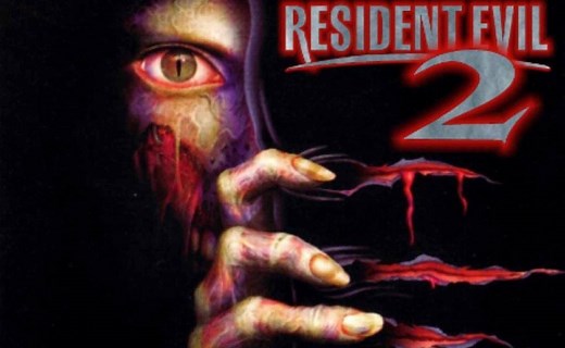 Take a look at this faithful Resident Evil 2 Remake in Unity Engine