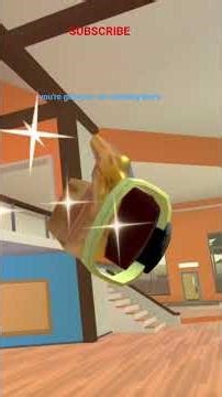 Useless rec room facts part 5