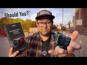 The $700 GoPro! Mission 1 Pro, is it for Normal People???