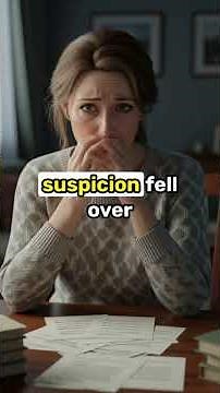 The Untold Story of the Circleville Letters Mystery