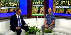 A Hawaii University has one of the top Elementary Education programs in US