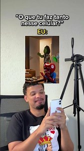 The fruit stories ❤️