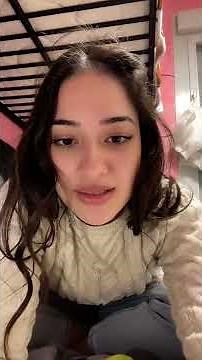 Funny countdown tiktok feet