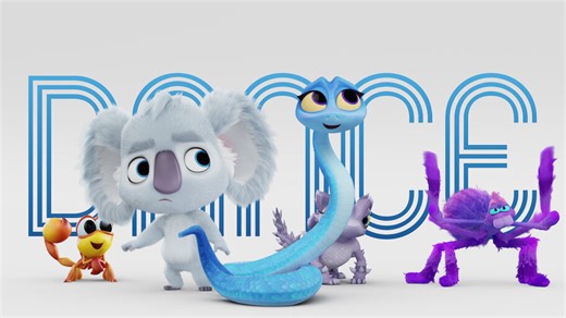 Watch Back to the Outback | Netflix Official Site