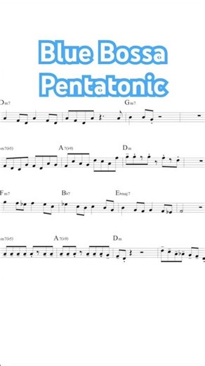 Transform your trumpet solos! Secret unlocked