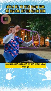 2.1M views · 10K reactions | Lazada Quần Jean Levjs: https://www.lazada.vn/shop/lhl Shopee Quần Jean Levjs: https://shope.ee/3pk0YMyefp Kênh youtube: https://www.youtube.com/@L%C4%83ngK%C3%ADnhPhim | Hóng Lơn | Facebook