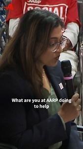Social Security customer service is important. Here’s what we’re doing to urge our leaders to prioritize it. | AARP Hawaii | Facebook