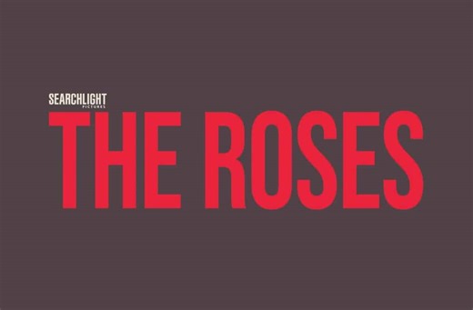 "The Roses" Out Now On Digital Platforms - What's On Disney Plus