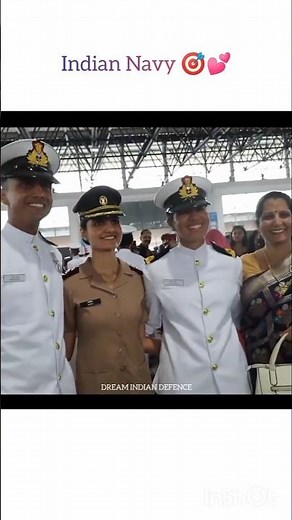 Indian Navy motivation status 😍#Naval #navy #motivation #shorts #viral
