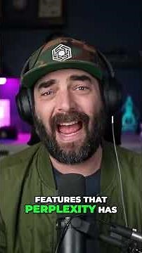 Perplexity AI Features: The Ultimate Guide to Boost Productivity and More