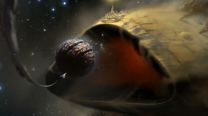 Destiny 2: how to get keys for the secret Exotic engram chests in the Leviathan Raid - and open them without a fireteam