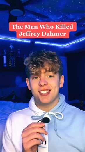 9.9K views · 387 reactions | Was this man right for what he did #scary #horrorstory #creepy #prison | Jack Neel Podcast | Facebook