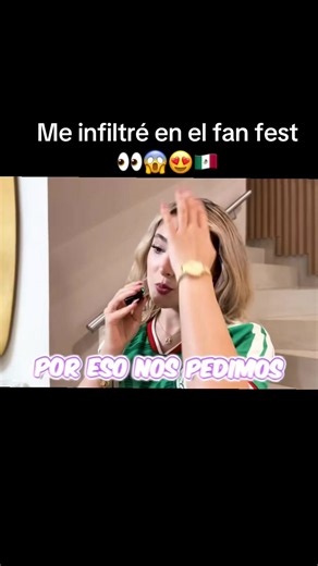 #paratiii #tiktokponmeenparatii #tiktoknolebajeslacalidadporfa😾 #pfy #odalysanddafnne @TikTok