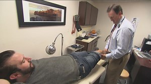 What causes back pain? Experts weigh in