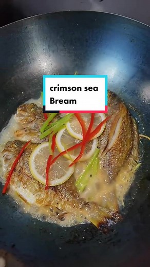 Foodiechina on TikTok