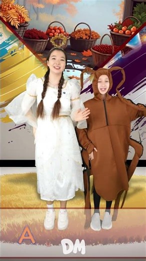 Learn All Four Seasons | Kids Dance Song | Preschool Learning