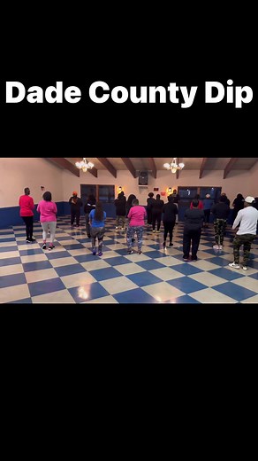 7.7K views · 101 reactions | Let me see you work! #linedancing #linework #linedancing #linedancelessons #linedancers #urbanlinedance #soullinedance #229linedance #DCSLD | Line Dancing with Terressa | Facebook