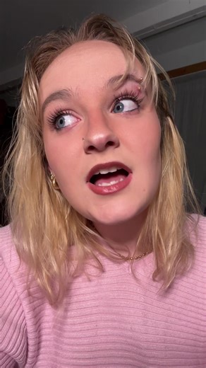 Anne Bauer (@postcards.from.anne)’s videos with original sound - Angie Bee 🐧