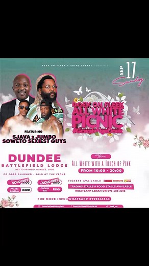 Doek on Fleek Lifestyle on TikTok