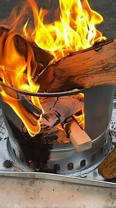 Mitsuru Tanaka on Reels | Facebook