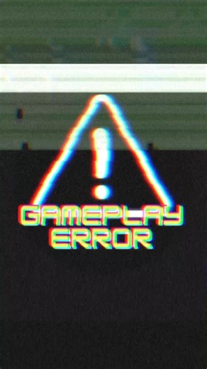 every second add 1 skill point edit|roblox @gameplayerror #edit #roblox #robloxedit
