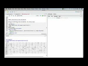 StatsLearning Lect10 R modelselection C 111213