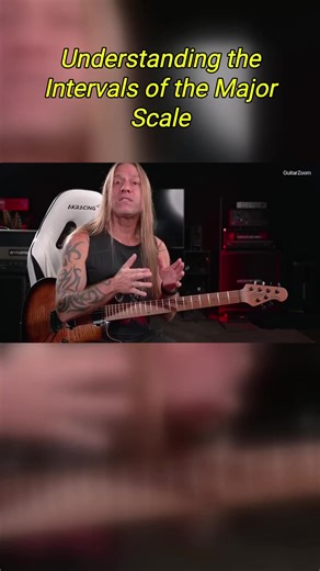 4.5K views · 106 reactions | Mastering Guitar Modes: A Step-by-Step...