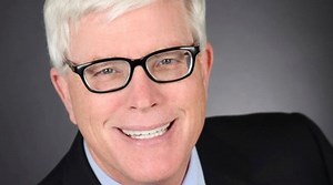 Hugh Hewitt - Alchetron, The Free Social Encyclopedia