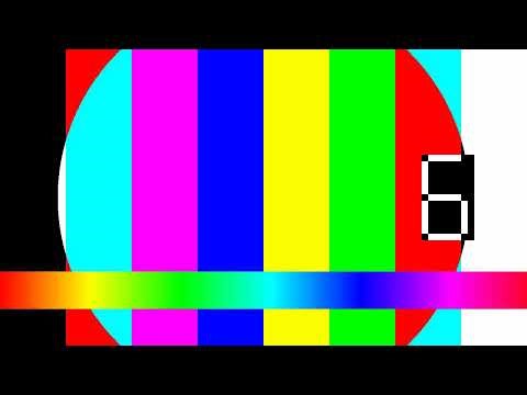 赚钱助手测试视频 - 自动化赚钱系统验证