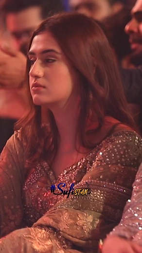 Heartbreaking Wedding Moments Compilation | Sad Wedding TikTok Videos 2023