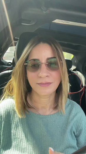 Mi camino a la fe católica y la bendición de papá