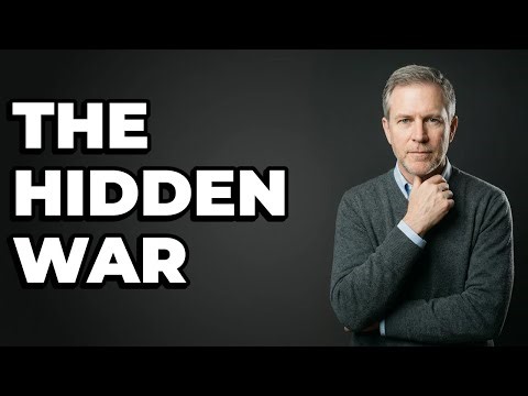 How Do Counter-Information Operations Work?