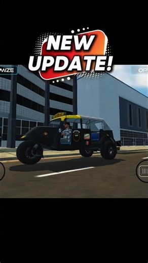 New update 🤯 indian vehicle simulator 3D #indianbikesdriving3dnewtodayupdate
