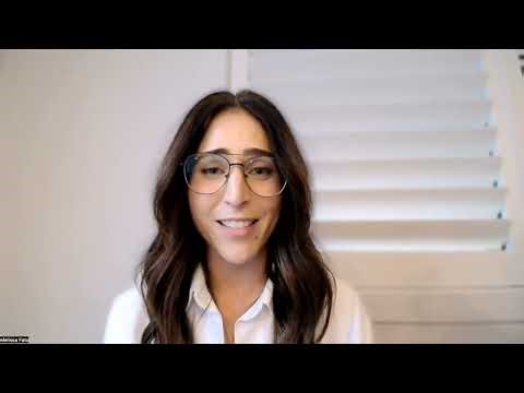 How Mel Fato Found Her Business Community with Emma McQueen