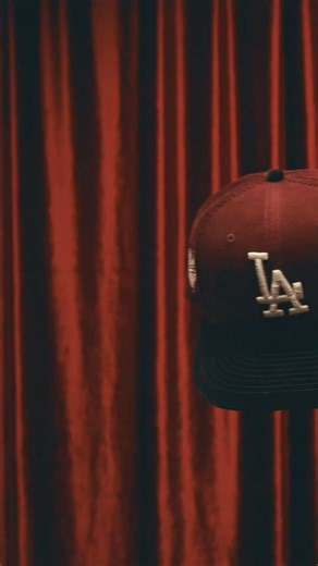 Our Valentine's headwear collection is NOW LIVE 🧢 World Exclusive silhouettes, sold only at Culture Kings... | Culture Kings