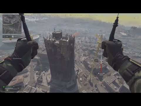 How to Unlock: TR2 CQB Auto Conversion Kit in Warzone