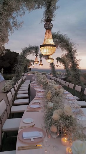 BRIDE GUIDE/Wedding Venue At the Four Seasons Athens @fsathens ,...