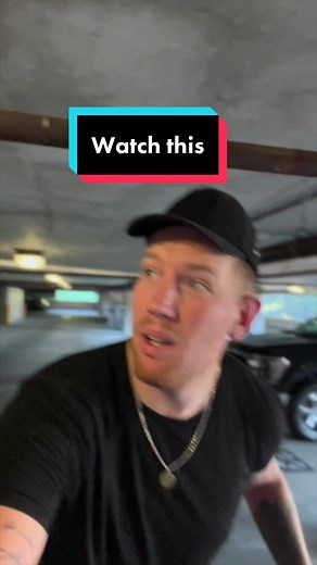 7'1 Pinhead Larry's Hilarious Head-Hitting Adventures