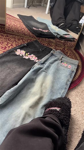 veracity jeans #clothingbrand #OOTD #fashion #jeans #viral