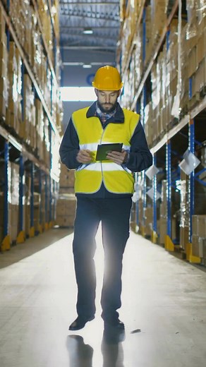 Work hard, get paid fast! Apply today for warehouse jobs offering overtime, benefits, and real career growth opportunities. | Jobs2Careers