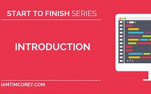 数据库DevOps从开始到结束 - DATABASE DEVOPS FROM START TO FINISH 2020-11