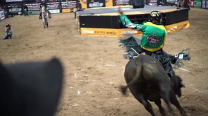 50 reactions · 3 comments | It’s a battle for global dominance on bull riding’s biggest stage! Cheer on Team Australia at the PBR Global Cup LIVE as they battle in a nation vs nation team format February 9th & 10th, only on RidePass. | PBR Australia | Facebook