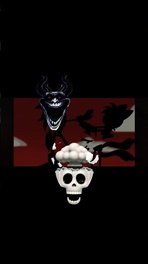 shin sonic vs sonic eyz vs sonic exe battle