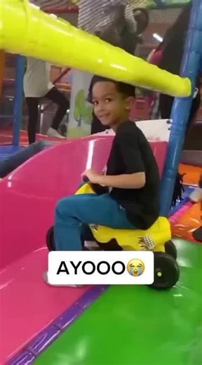 #USA #UnitedStates #UK #London #Germany #Deutschland #Romania #Africa #SouthAfrica #GlobalComedy #InternationalComedy#fyp #foryou #foryoupage #viral #trending #explore #tiktokcomedy #comedyvideo #legend #nostalgia