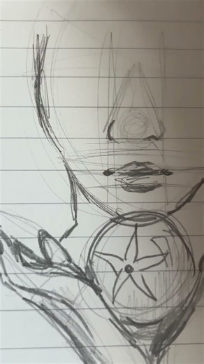 Pinterest choose what i draw part 1☆💋🎀