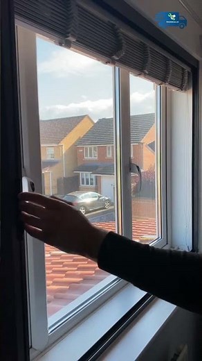 Fly Screen Installation & Maintenance Service At Technical-24